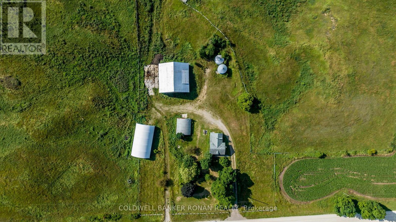 486356 30 Side Road, Mono, Ontario  L0N 1S5 - Photo 19 - X12991564
