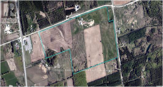 486356 30 Side Road, Mono, Ontario  L0N 1S5 - Photo 2 - X12991564