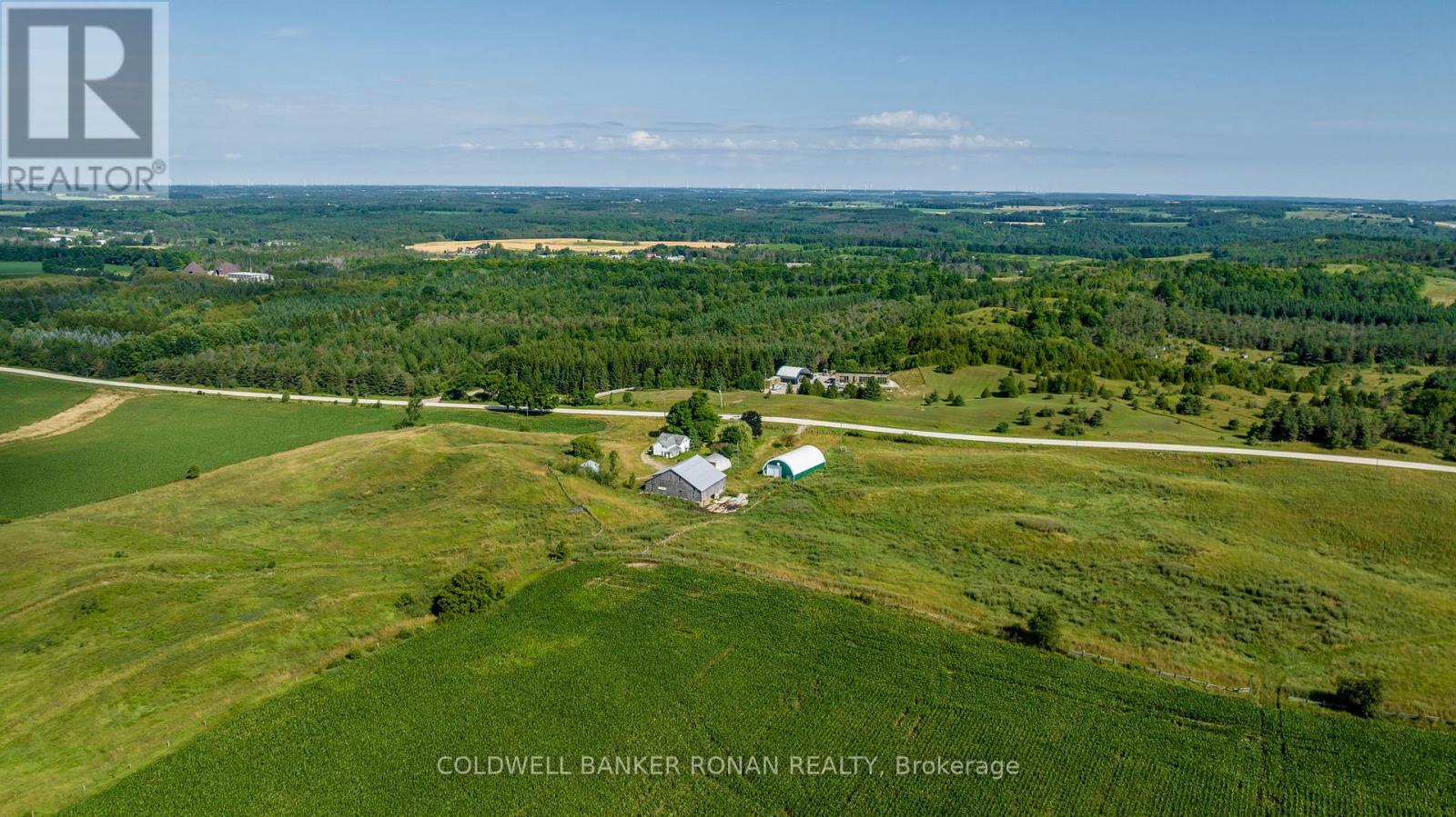 486356 30 Side Road, Mono, Ontario  L0N 1S5 - Photo 20 - X12991564