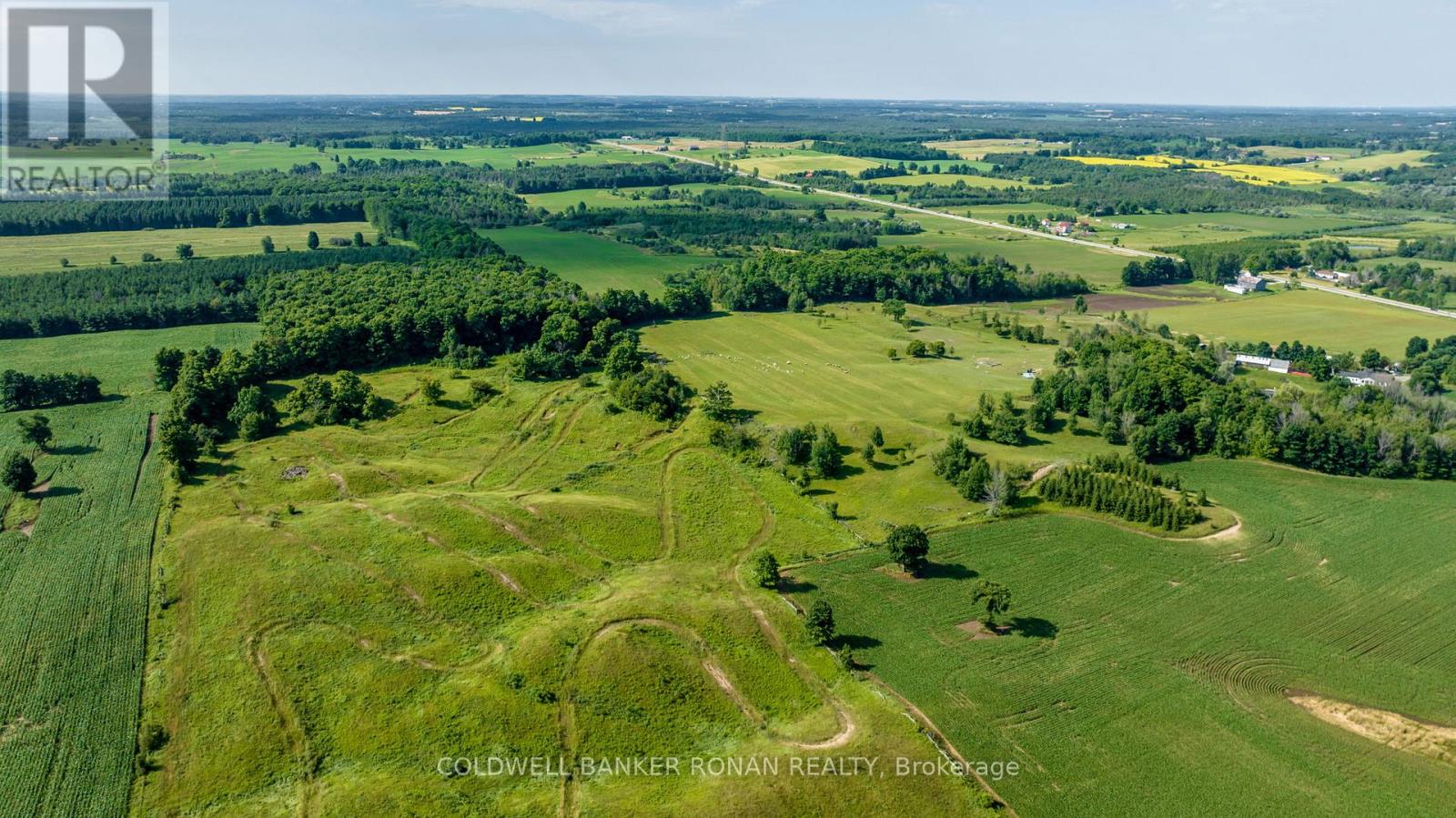 486356 30 Side Road, Mono, Ontario  L0N 1S5 - Photo 22 - X12991564