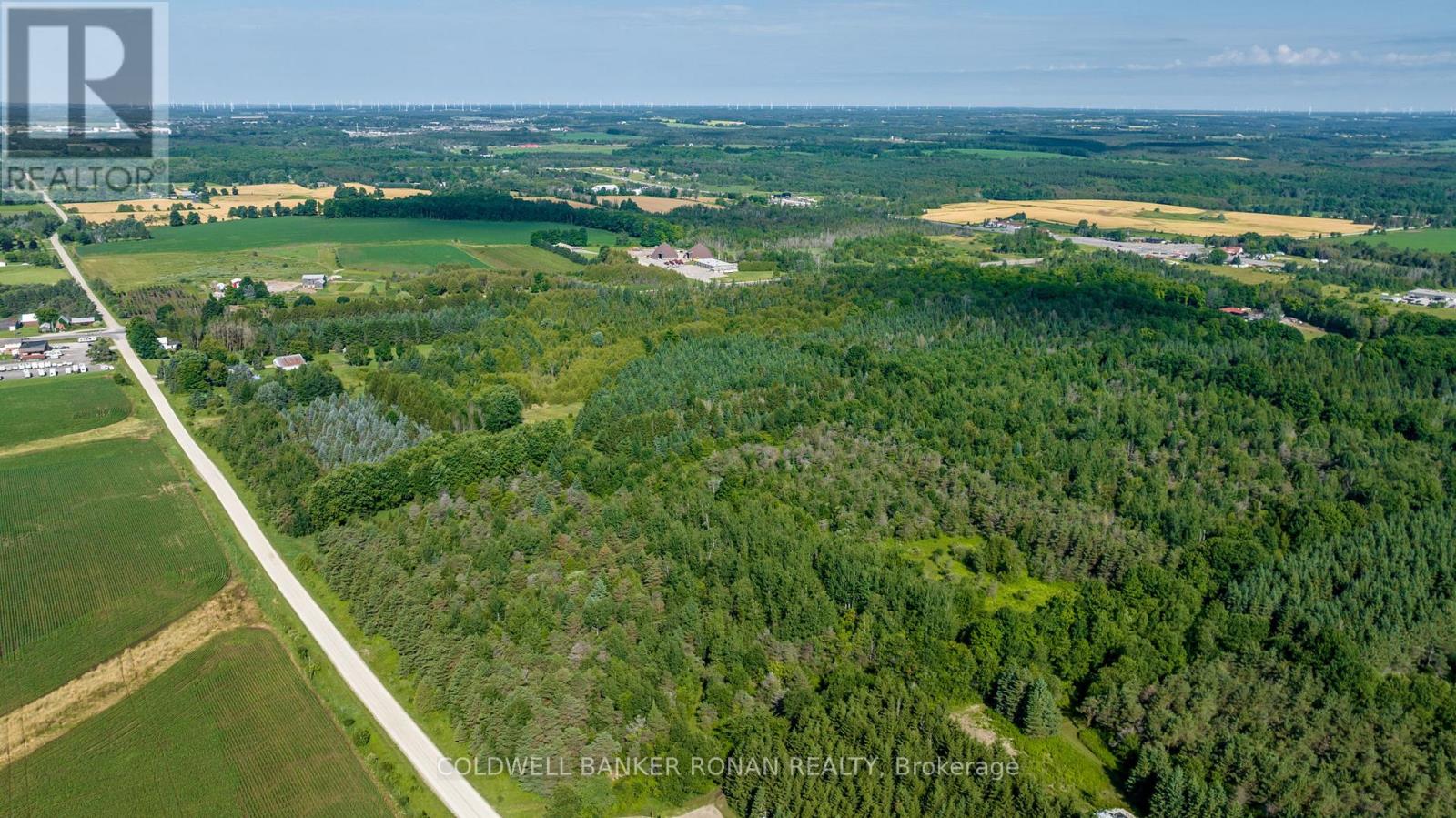 486356 30 Side Road, Mono, Ontario  L0N 1S5 - Photo 24 - X12991564