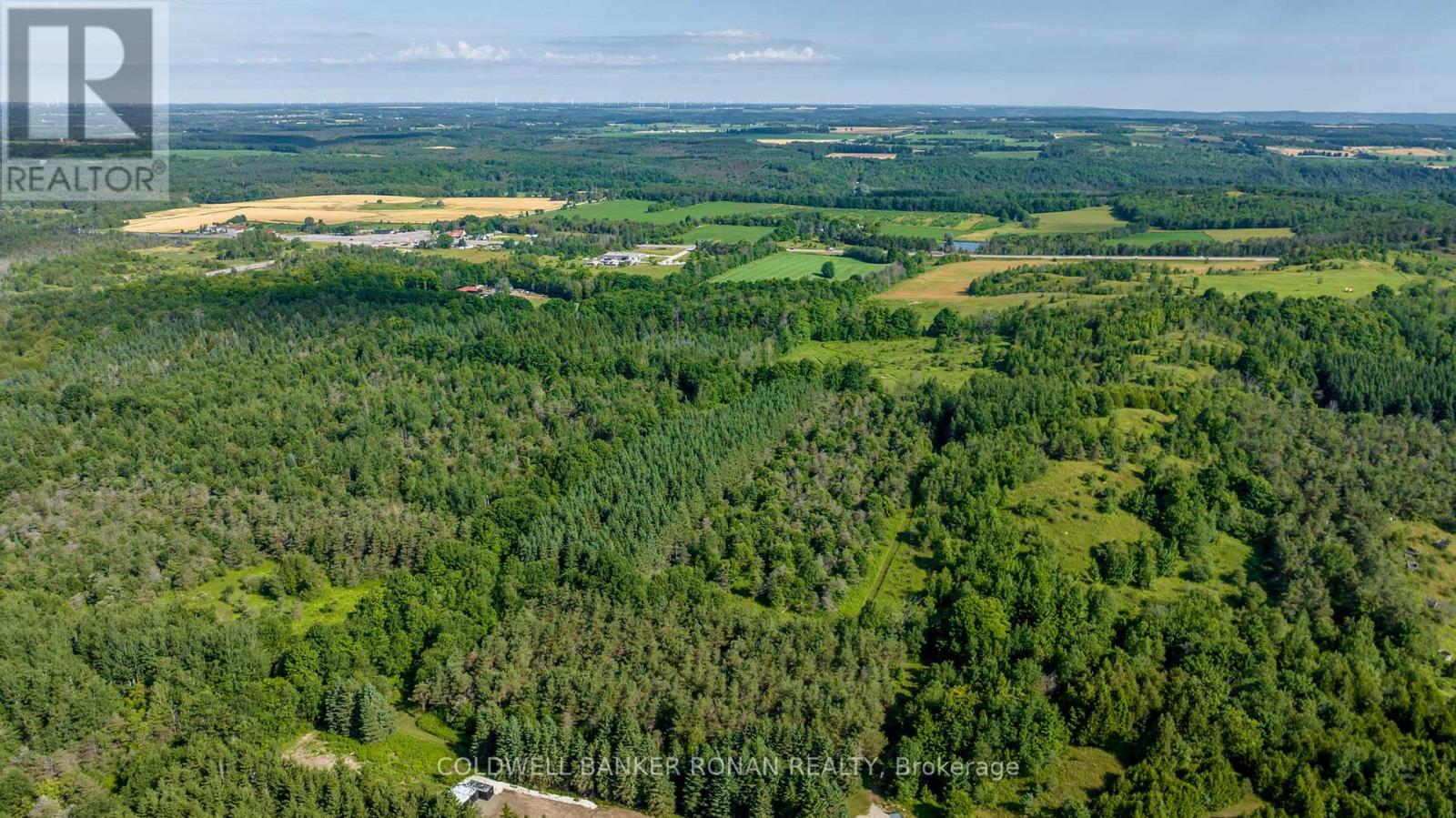 486356 30 Side Road, Mono, Ontario  L0N 1S5 - Photo 25 - X12991564