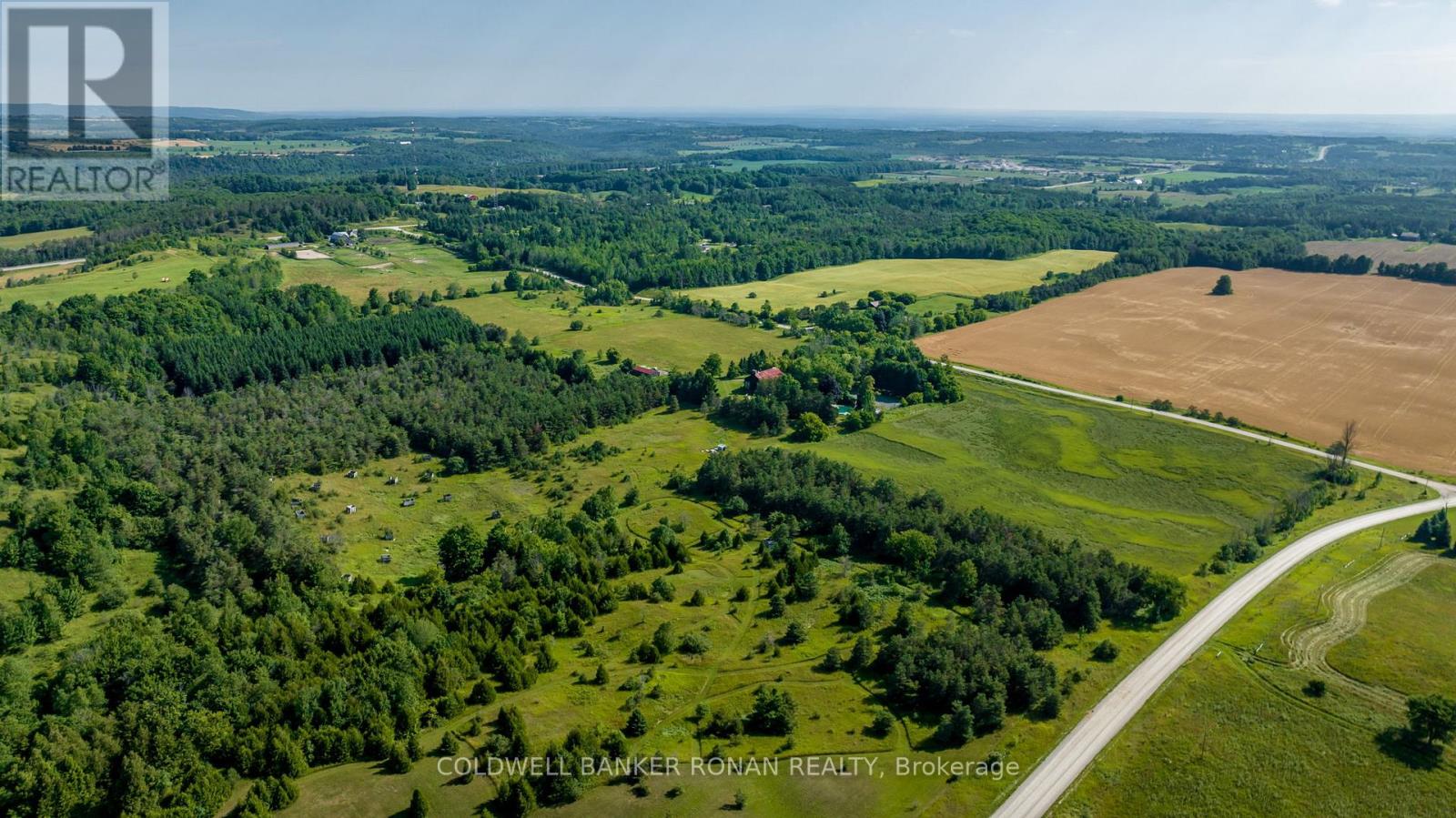 486356 30 Side Road, Mono, Ontario  L0N 1S5 - Photo 26 - X12991564