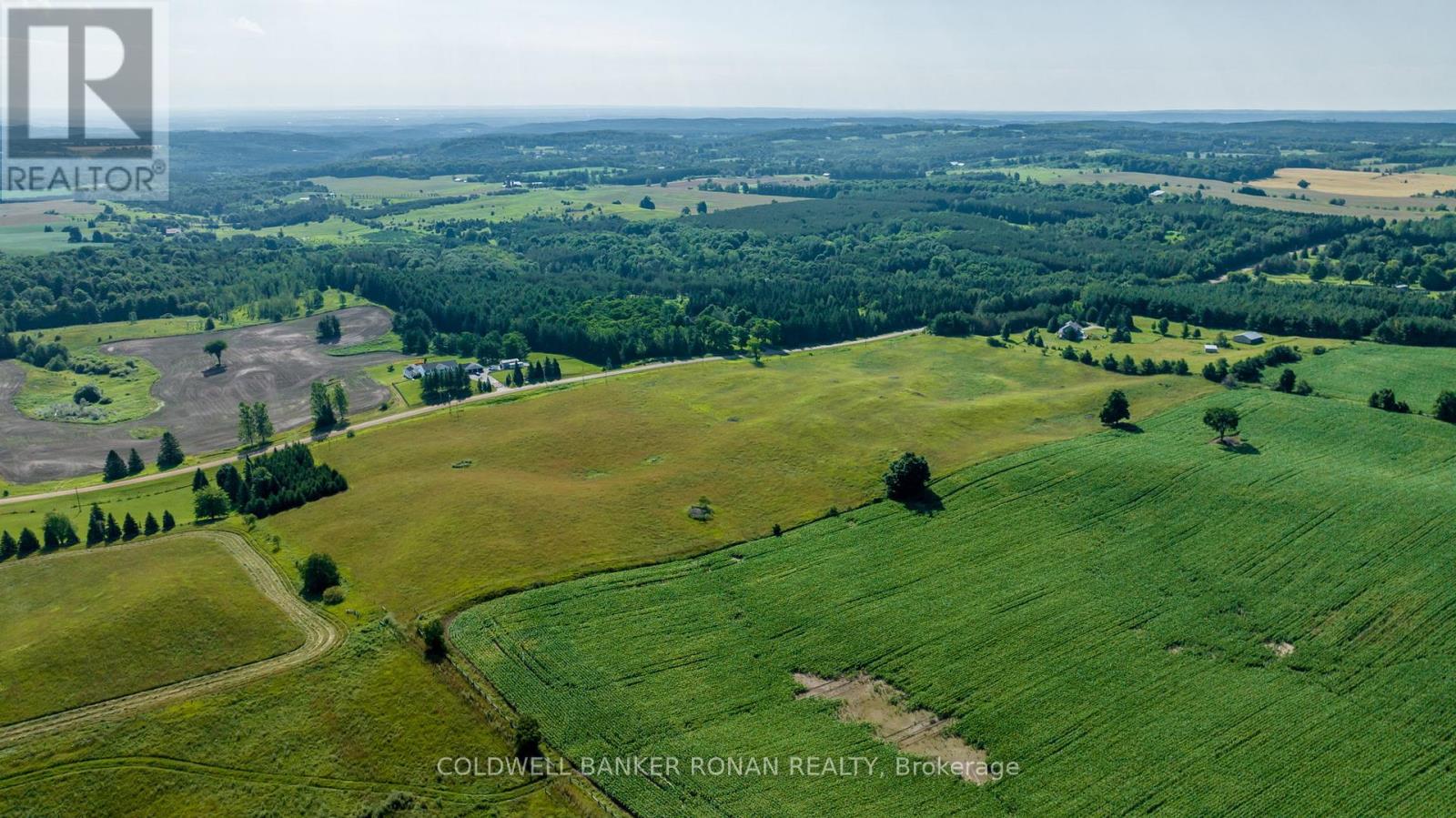 486356 30 Side Road, Mono, Ontario  L0N 1S5 - Photo 28 - X12991564