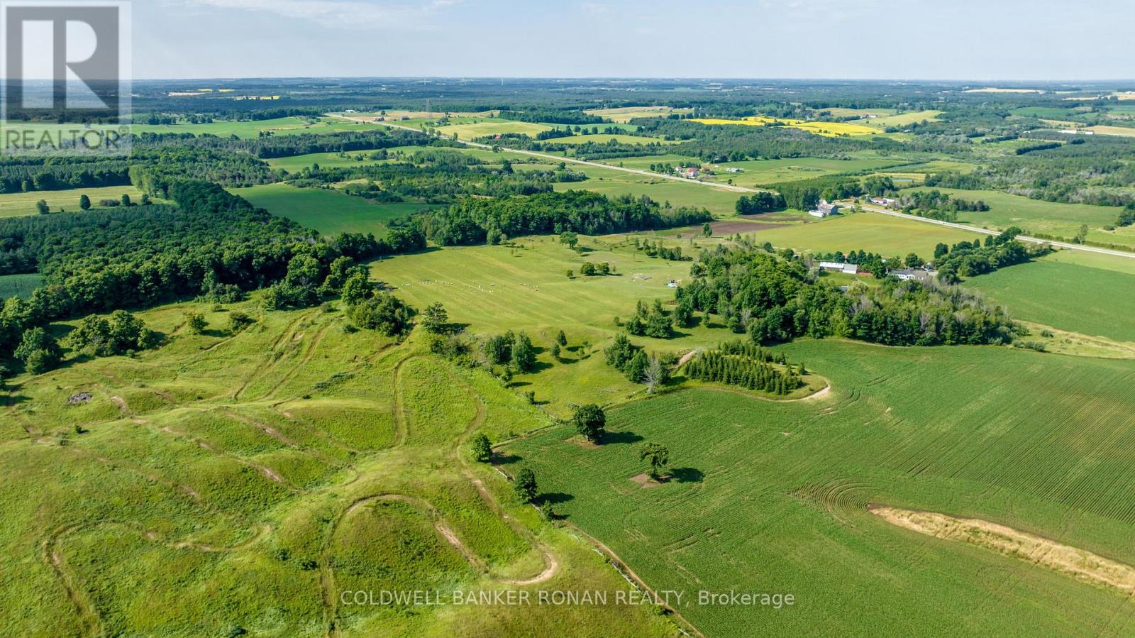 486356 30 Side Road, Mono, Ontario  L0N 1S5 - Photo 30 - X12991564