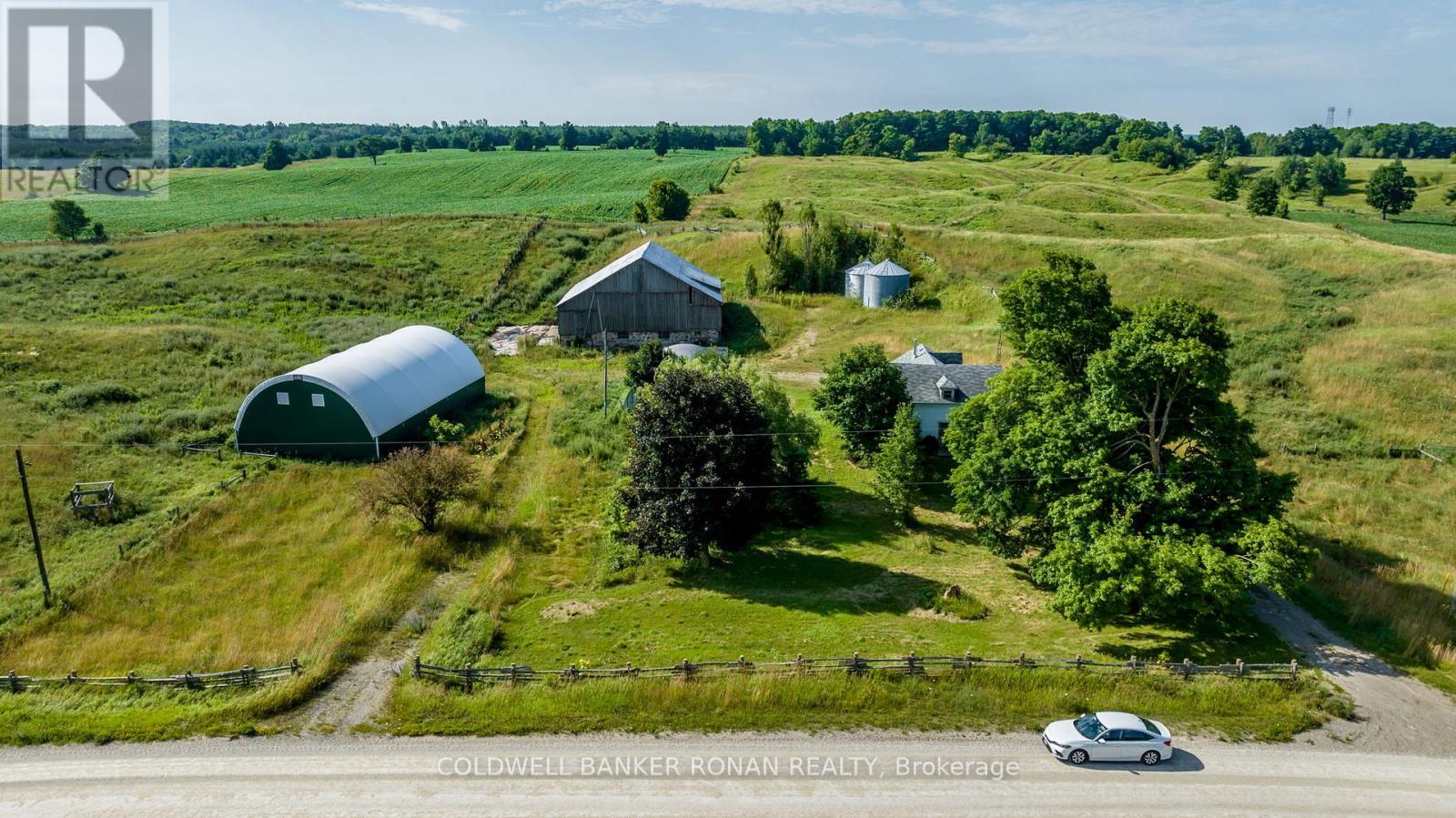 486356 30 Side Road, Mono, Ontario  L0N 1S5 - Photo 6 - X12991564