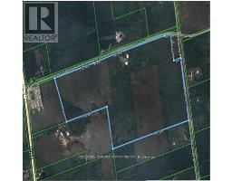 486356 30 SIDE ROAD, Mono, Ontario