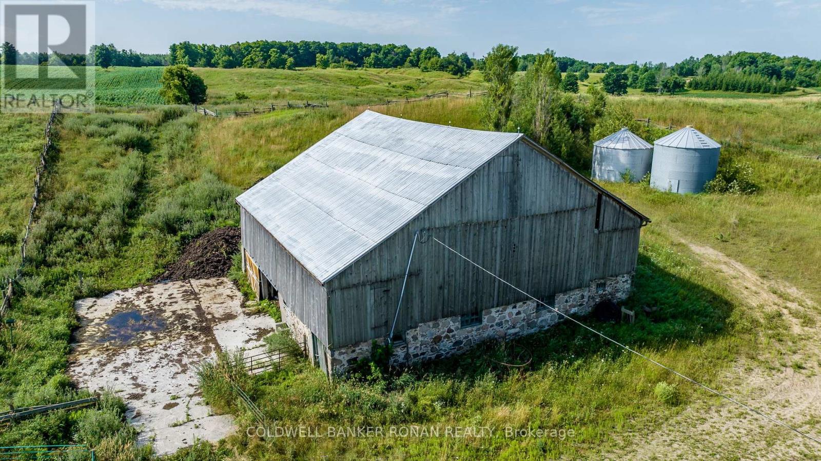 486356 30 Side Road Side Road, Mono, Ontario  L0N 1S5 - Photo 15 - X12991580