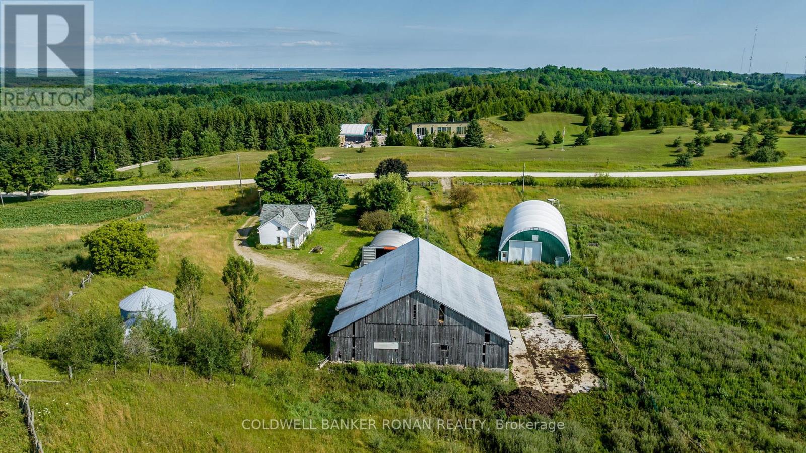 486356 30 Side Road Side Road, Mono, Ontario  L0N 1S5 - Photo 18 - X12991580