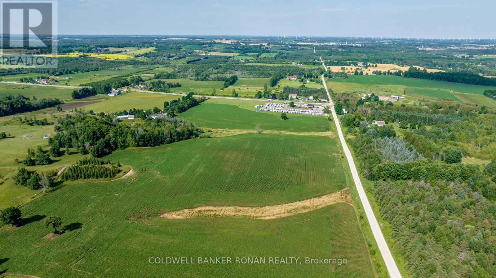 486356 30 Side Road Side Road, Mono, Ontario  L0N 1S5 - Photo 23 - X12991580