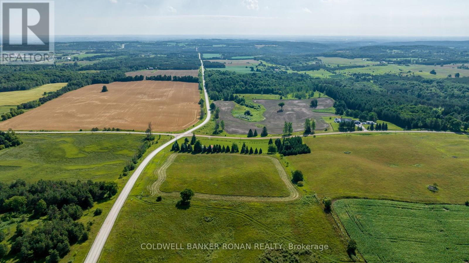 486356 30 Side Road Side Road, Mono, Ontario  L0N 1S5 - Photo 27 - X12991580