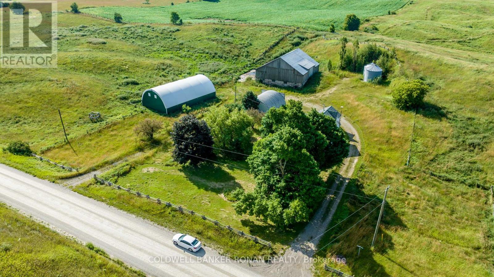 486356 30 Side Road Side Road, Mono, Ontario  L0N 1S5 - Photo 7 - X12991580