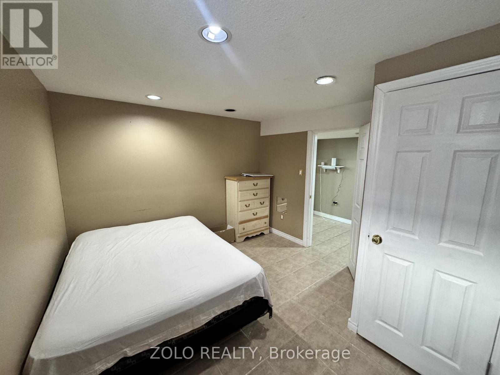 Basement - 59 Colin Crescent, Hamilton, Ontario  L9A 5H8 - Photo 10 - X12991638