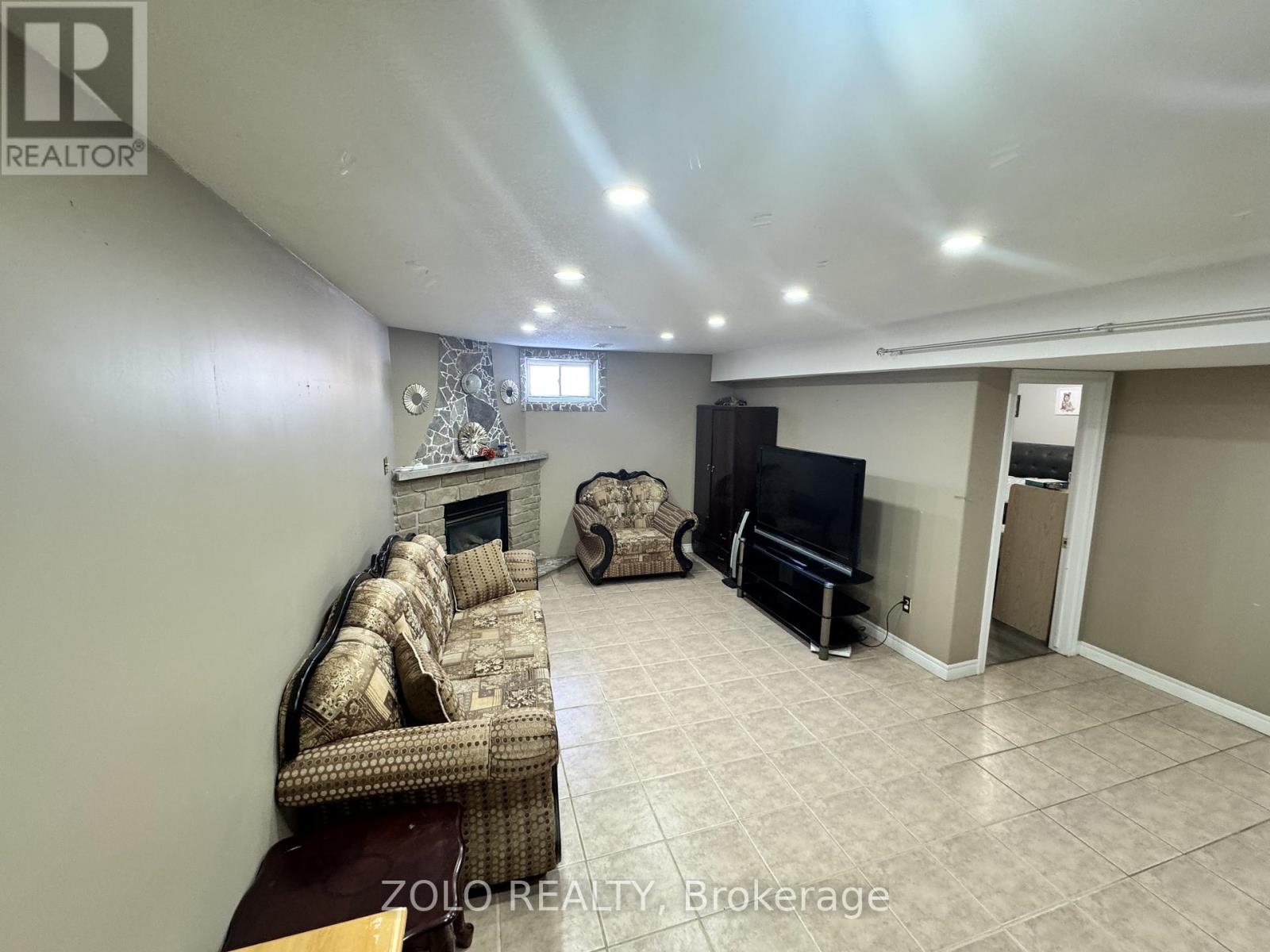 Basement - 59 Colin Crescent, Hamilton, Ontario  L9A 5H8 - Photo 13 - X12991638