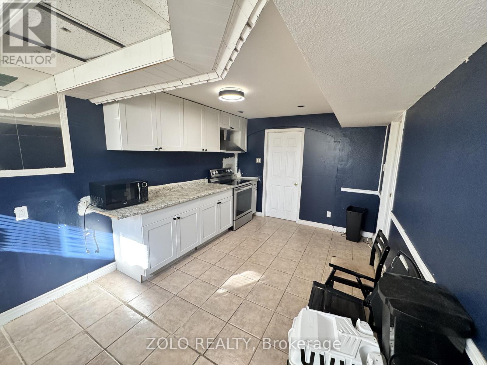 Basement - 59 Colin Crescent, Hamilton, Ontario  L9A 5H8 - Photo 6 - X12991638