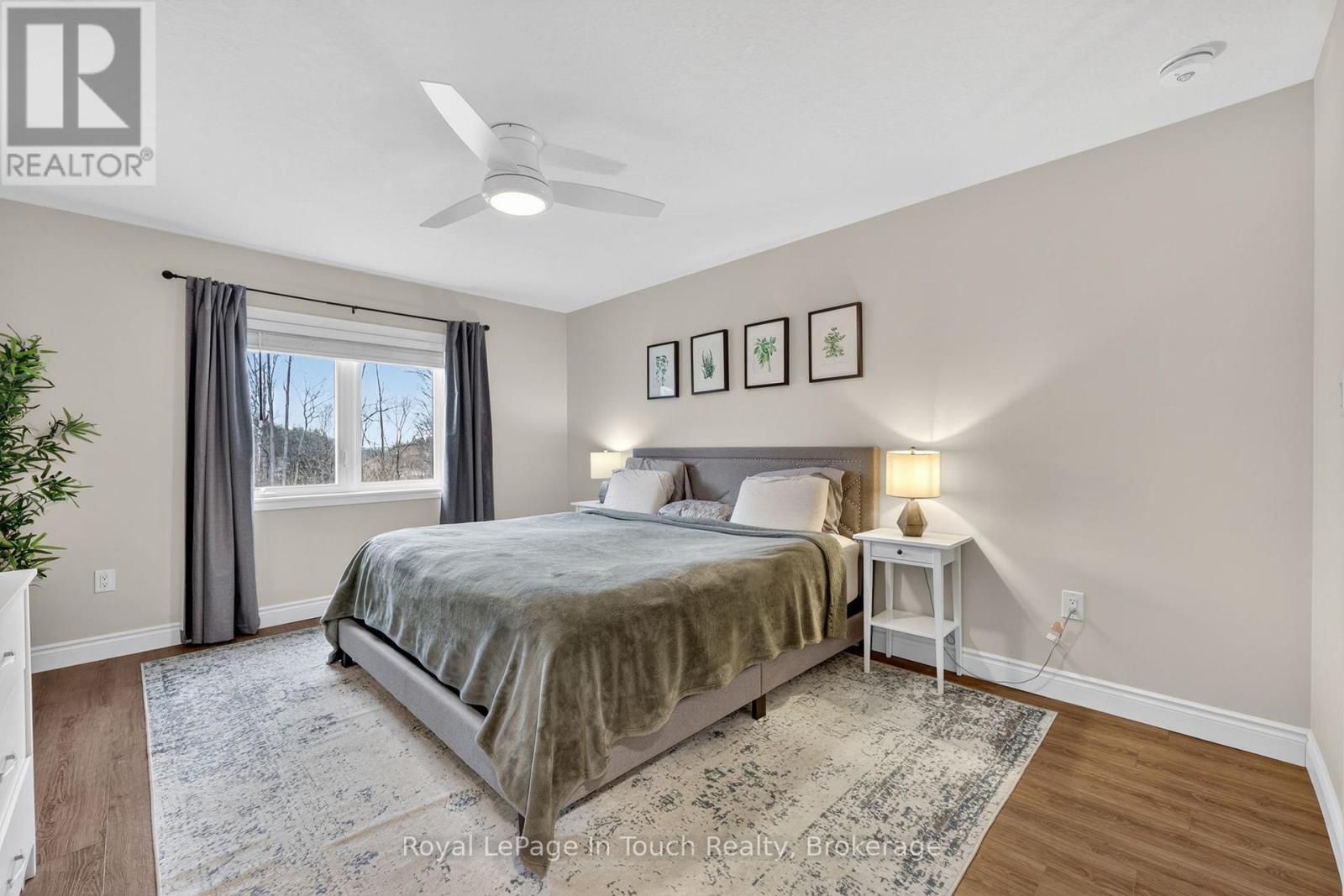 55 Hunter Avenue, Tay, Ontario  L0K 2A0 - Photo 12 - S12991688