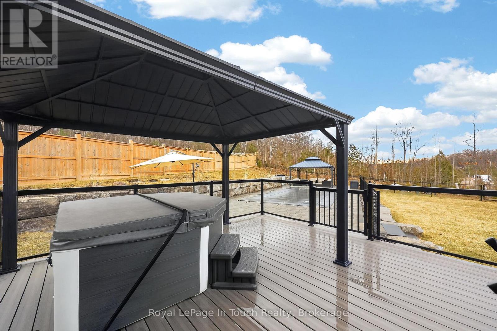 55 Hunter Avenue, Tay, Ontario  L0K 2A0 - Photo 23 - S12991688