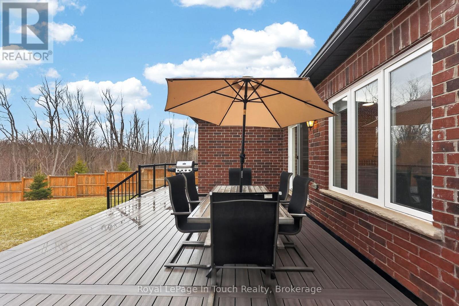 55 Hunter Avenue, Tay, Ontario  L0K 2A0 - Photo 24 - S12991688