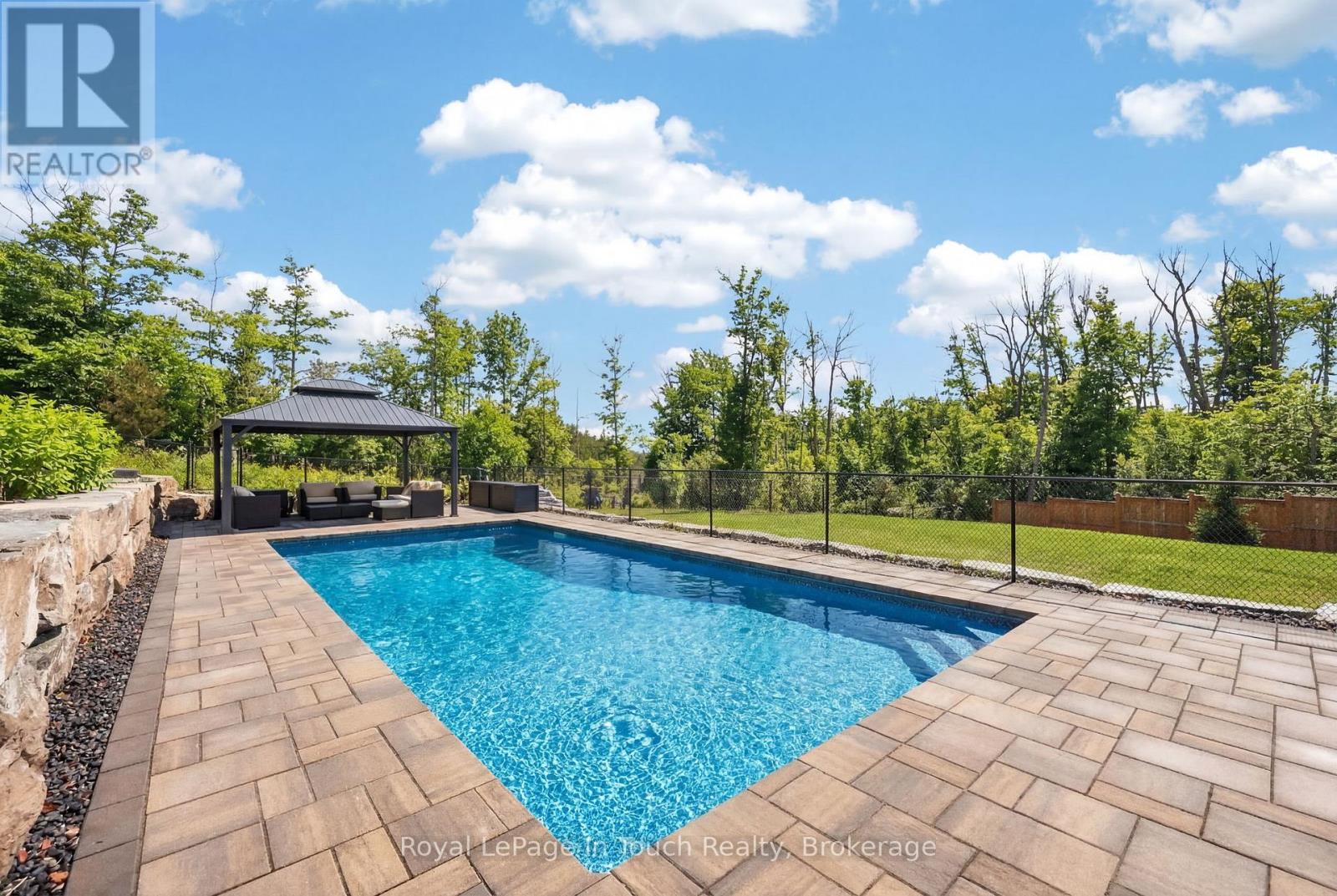 55 Hunter Avenue, Tay, Ontario  L0K 2A0 - Photo 25 - S12991688