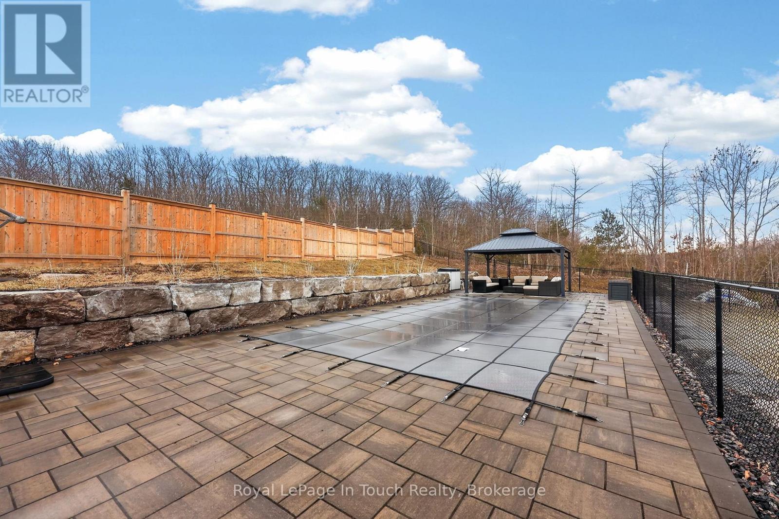 55 Hunter Avenue, Tay, Ontario  L0K 2A0 - Photo 27 - S12991688