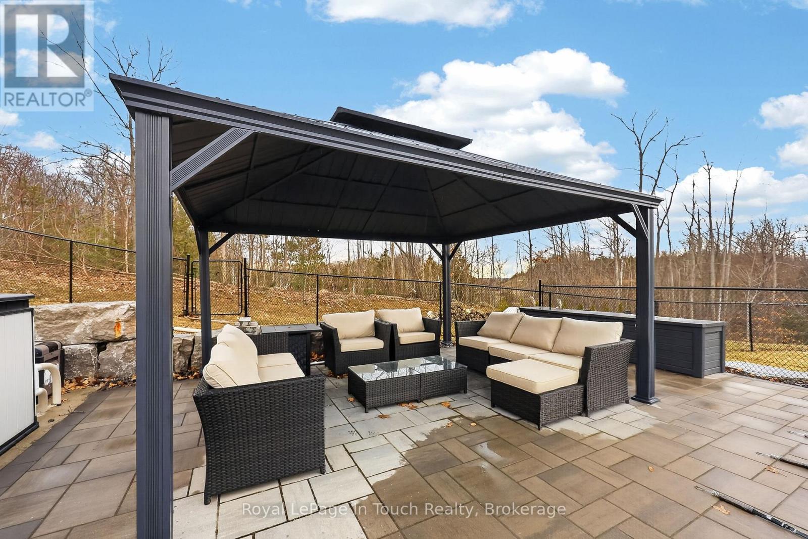 55 Hunter Avenue, Tay, Ontario  L0K 2A0 - Photo 28 - S12991688