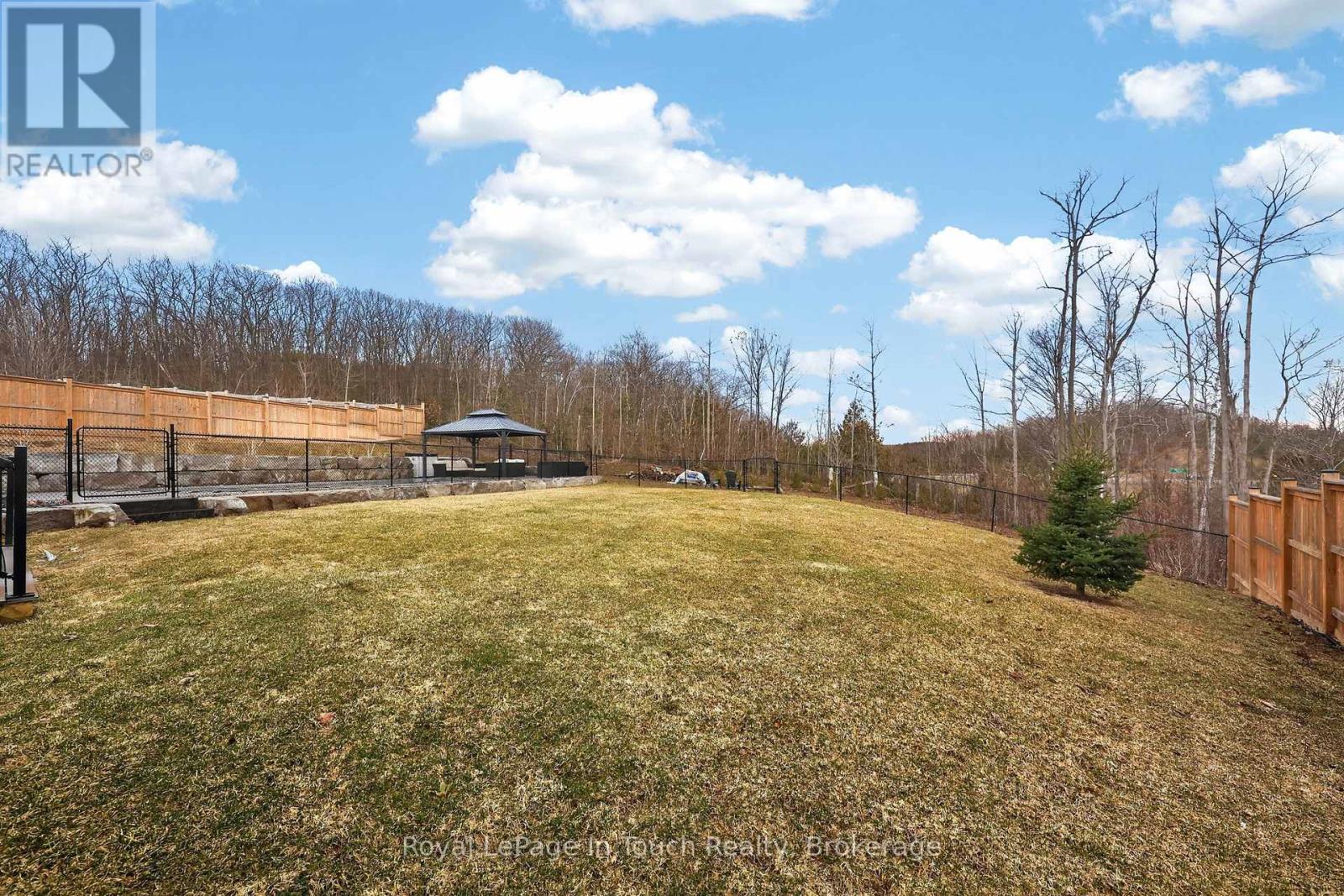 55 Hunter Avenue, Tay, Ontario  L0K 2A0 - Photo 30 - S12991688