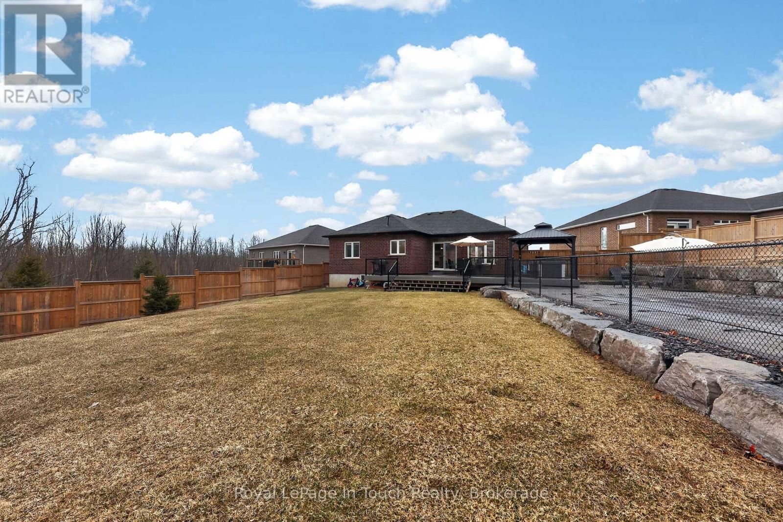 55 Hunter Avenue, Tay, Ontario  L0K 2A0 - Photo 31 - S12991688