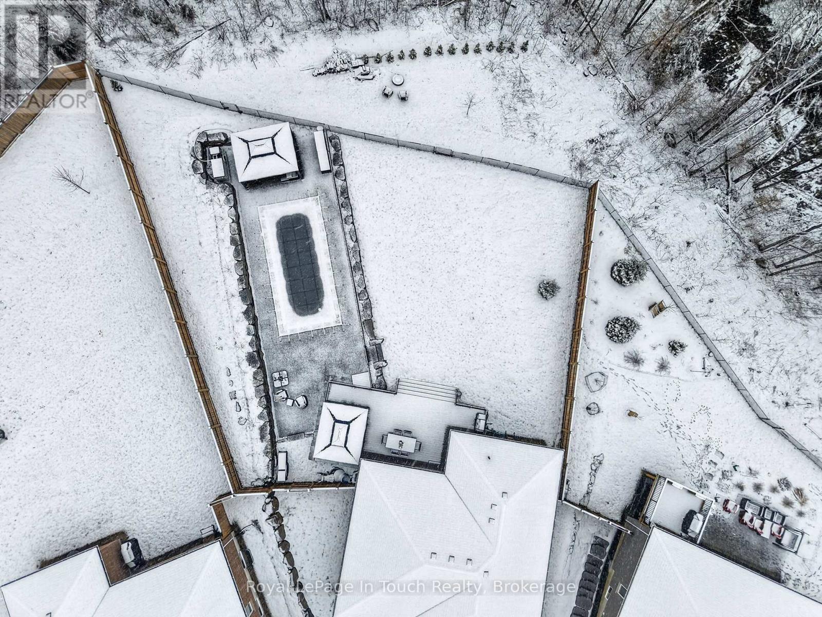 55 Hunter Avenue, Tay, Ontario  L0K 2A0 - Photo 32 - S12991688