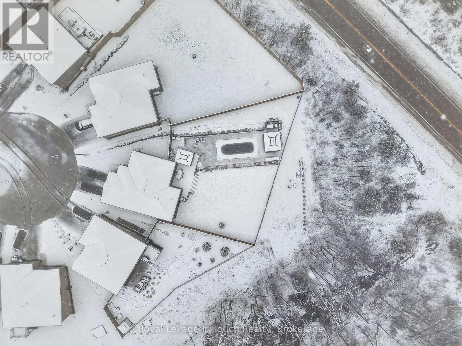 55 Hunter Avenue, Tay, Ontario  L0K 2A0 - Photo 33 - S12991688