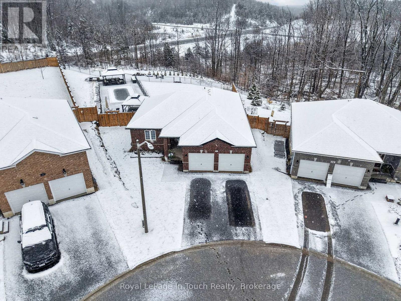 55 Hunter Avenue, Tay, Ontario  L0K 2A0 - Photo 34 - S12991688