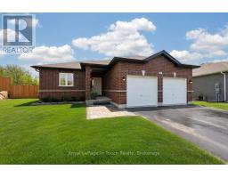 55 HUNTER AVENUE, tay (victoria harbour), Ontario