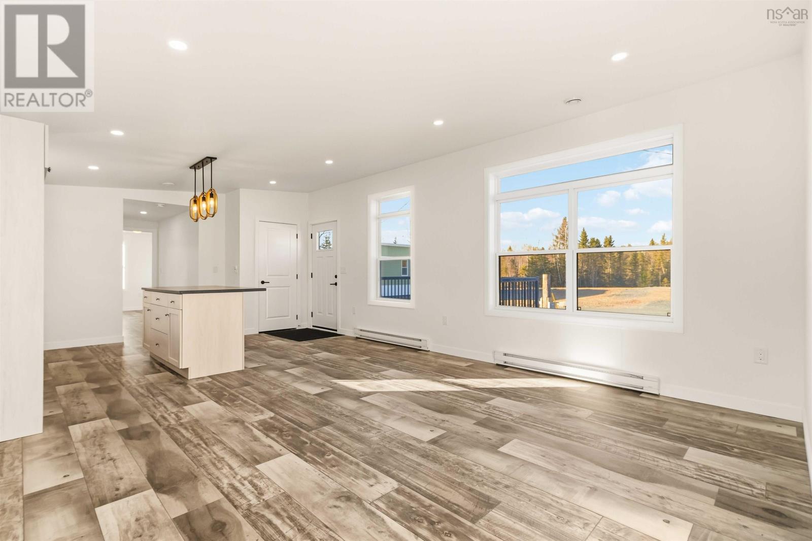 5 Pebble Lane, West St. Andrews, Nova Scotia  B0N 2J0 - Photo 18 - 202526122