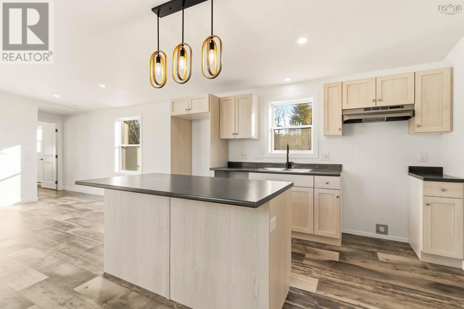 5 Pebble Lane, West St. Andrews, Nova Scotia  B0N 2J0 - Photo 7 - 202526122