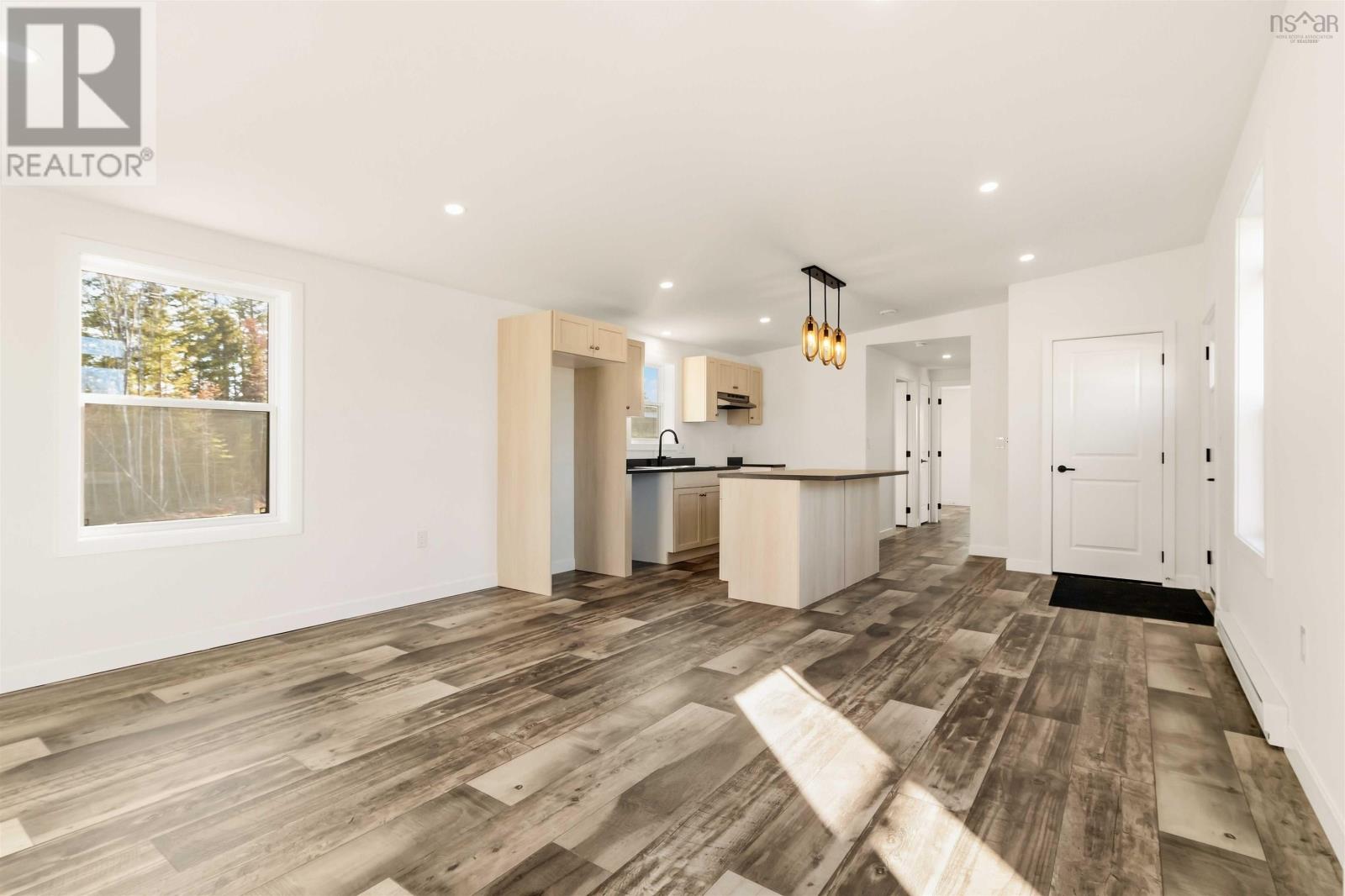 5 Pebble Lane, West St. Andrews, Nova Scotia  B0N 2J0 - Photo 20 - 202526122