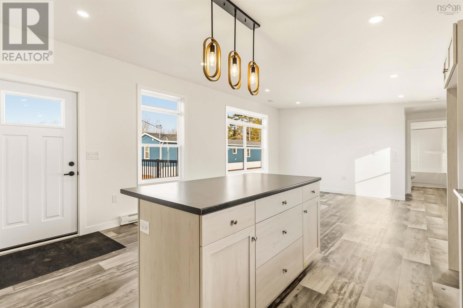 5 Pebble Lane, West St. Andrews, Nova Scotia  B0N 2J0 - Photo 13 - 202526122