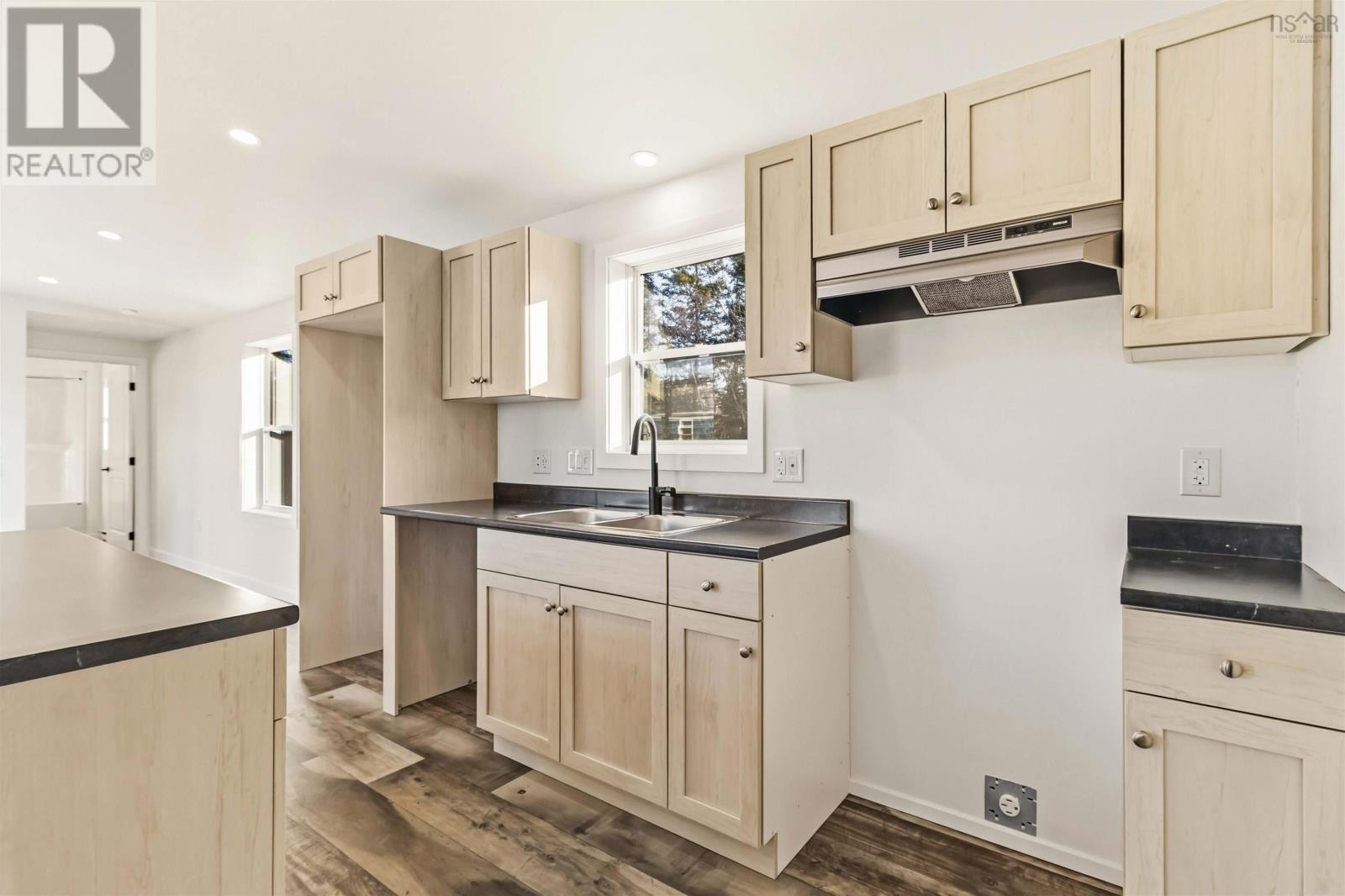 5 Pebble Lane, West St. Andrews, Nova Scotia  B0N 2J0 - Photo 6 - 202526122