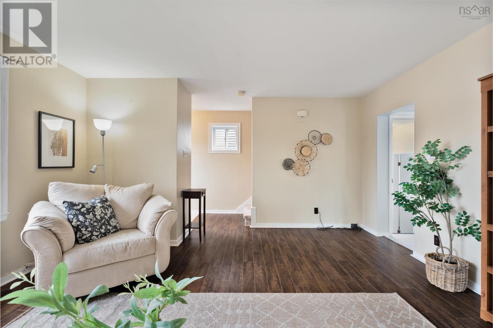 16a Christopher Avenue, Dartmouth, Nova Scotia  B2W 3G3 - Photo 12 - 202606782