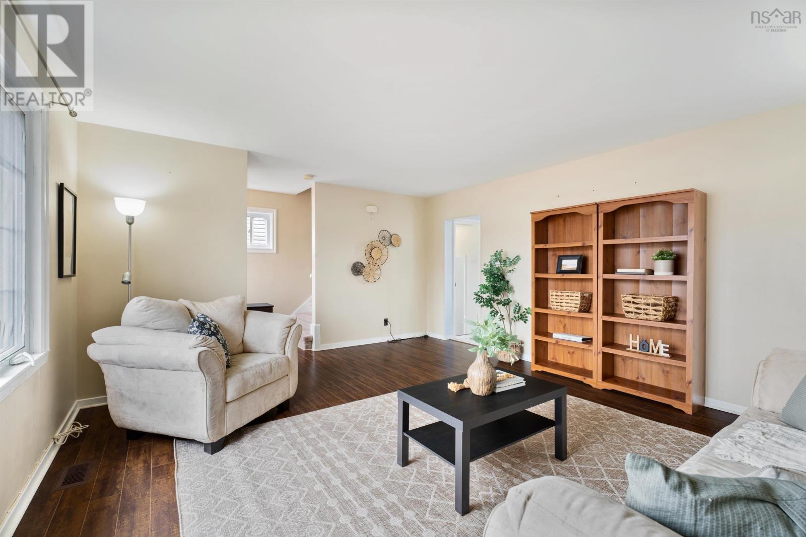 16a Christopher Avenue, Dartmouth, Nova Scotia  B2W 3G3 - Photo 10 - 202606782