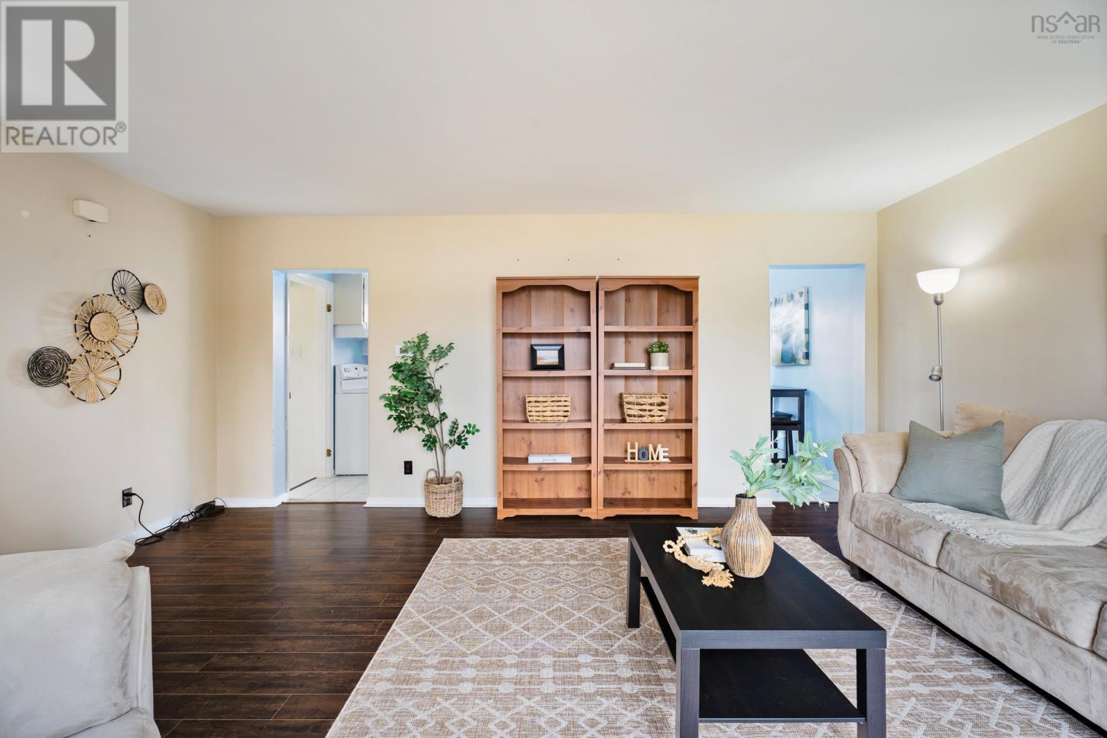 16a Christopher Avenue, Dartmouth, Nova Scotia  B2W 3G3 - Photo 11 - 202606782