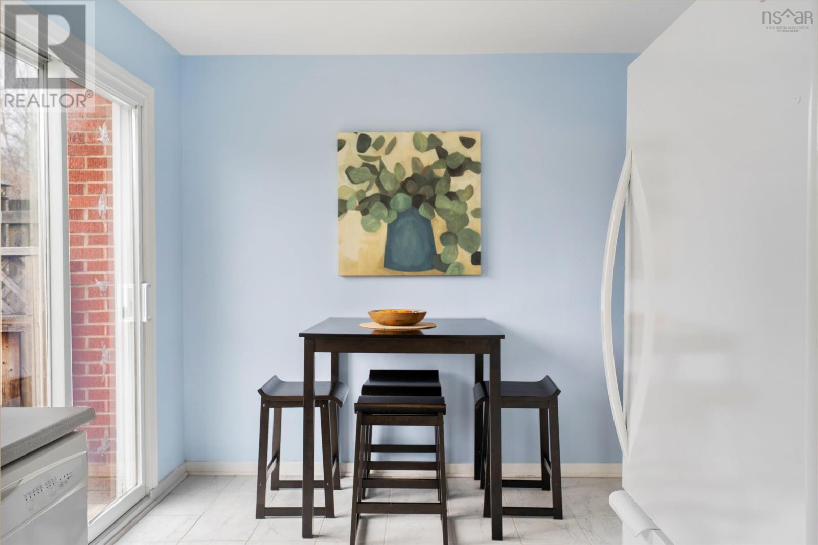 16a Christopher Avenue, Dartmouth, Nova Scotia  B2W 3G3 - Photo 15 - 202606782