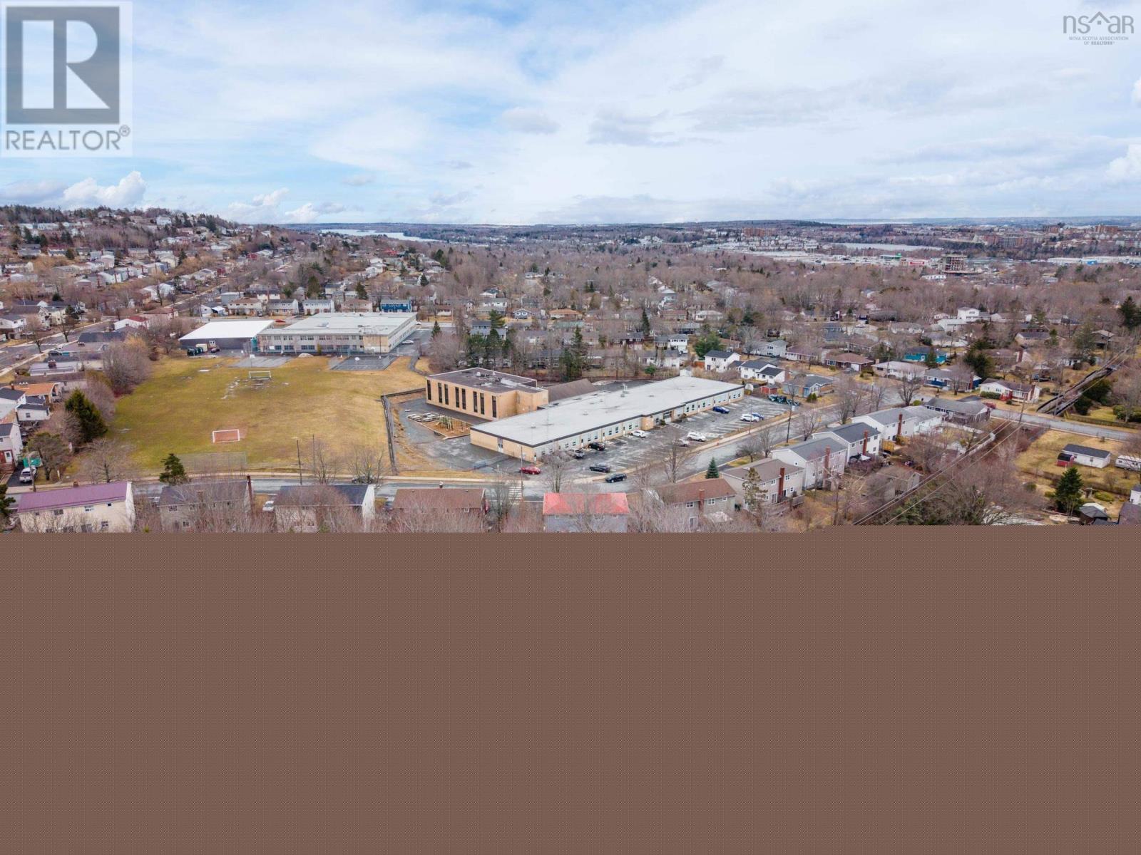 16a Christopher Avenue, Dartmouth, Nova Scotia  B2W 3G3 - Photo 46 - 202606782