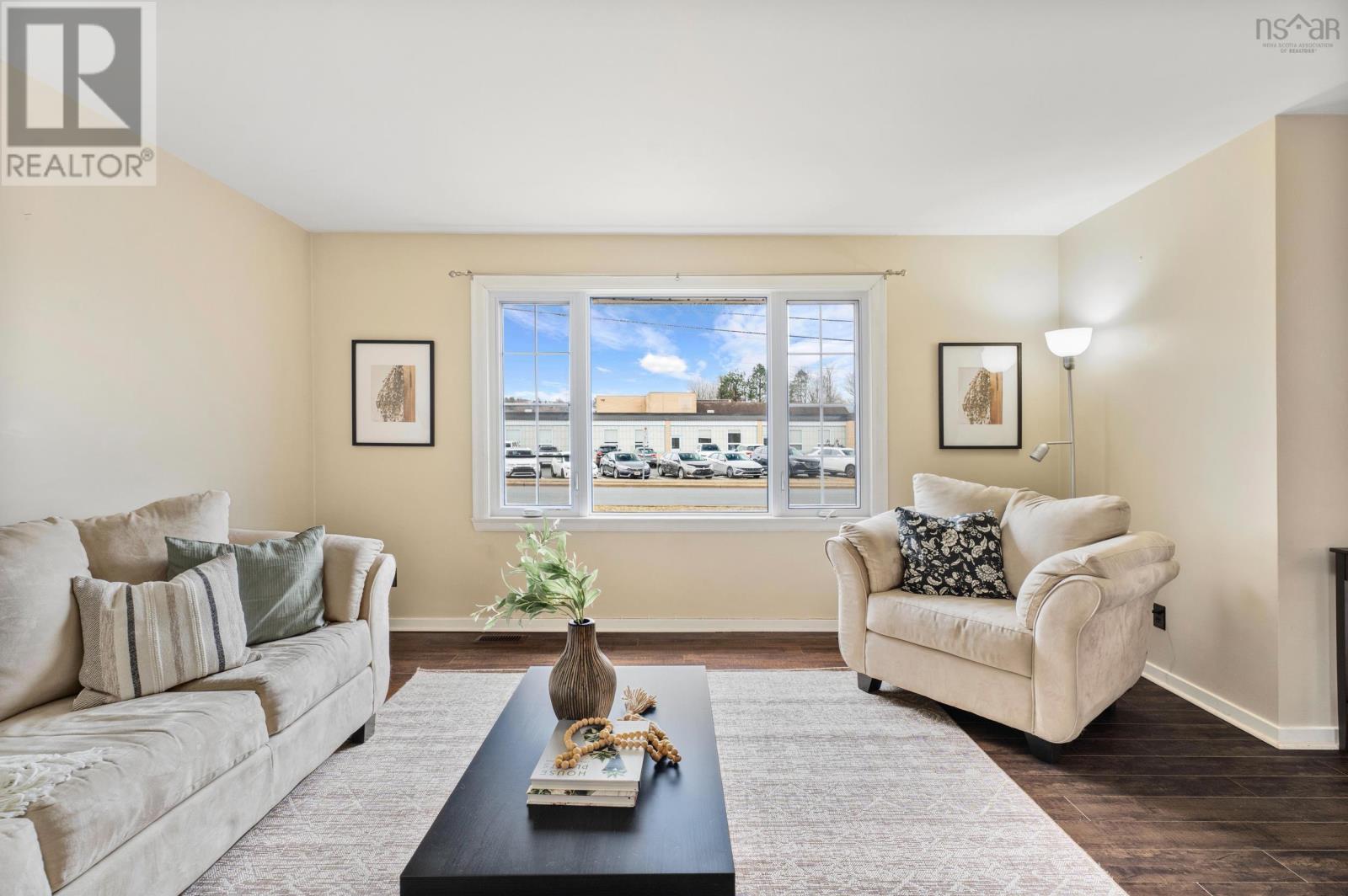 16a Christopher Avenue, Dartmouth, Nova Scotia  B2W 3G3 - Photo 9 - 202606782