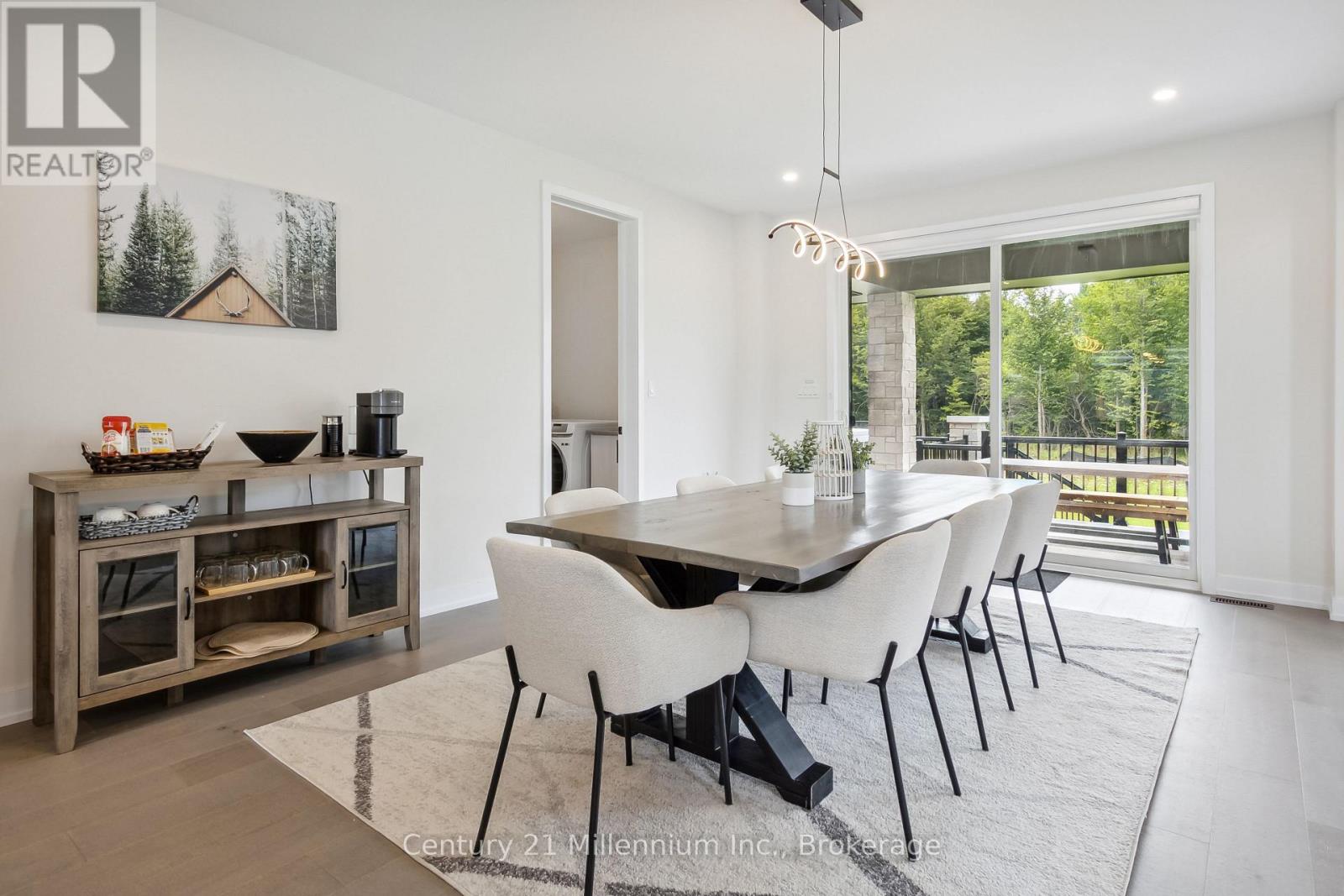 125 Stoneleigh Drive, Blue Mountains, Ontario  L9Y 4X5 - Photo 12 - X12991664