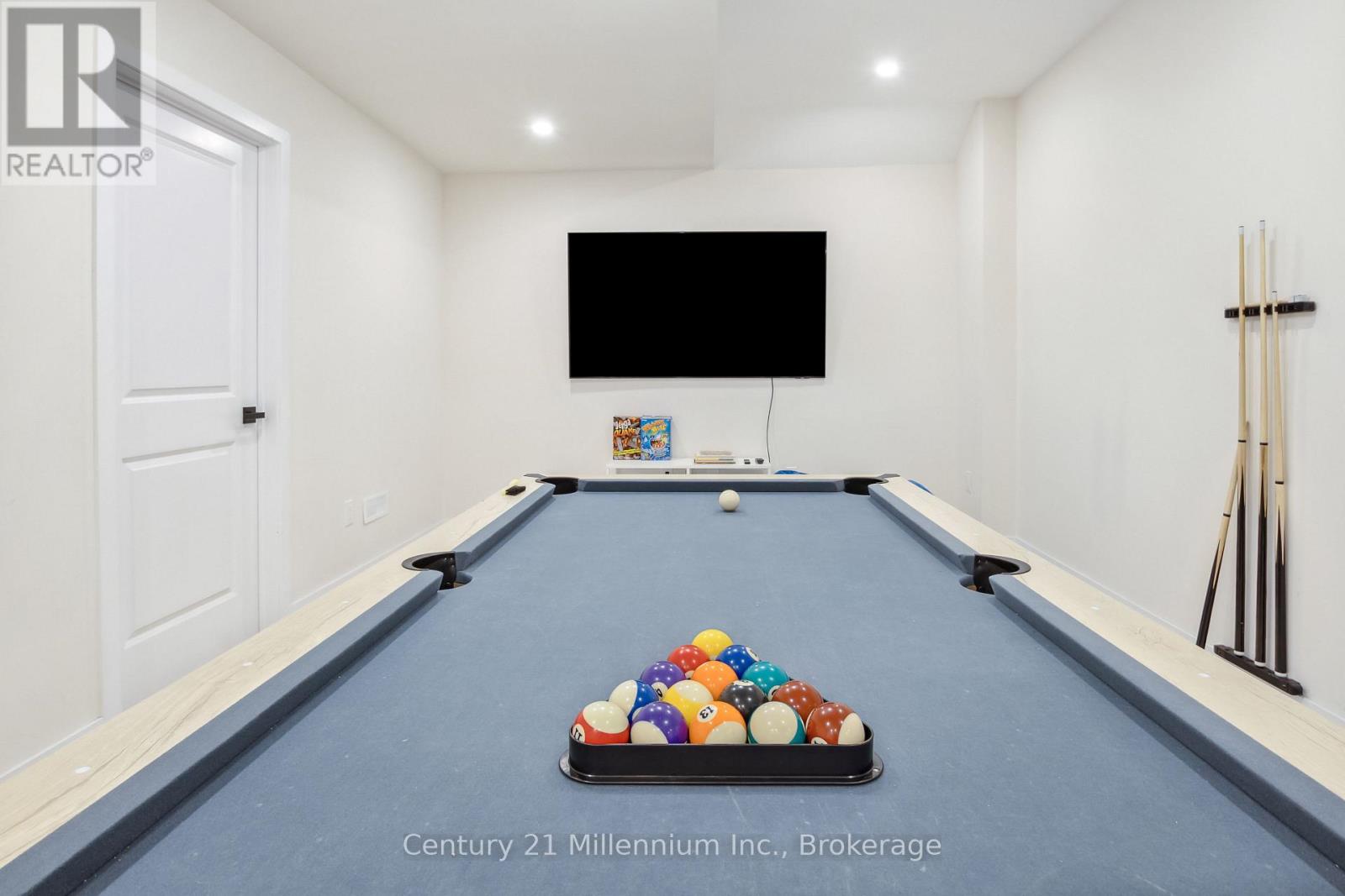 125 Stoneleigh Drive, Blue Mountains, Ontario  L9Y 4X5 - Photo 37 - X12991664