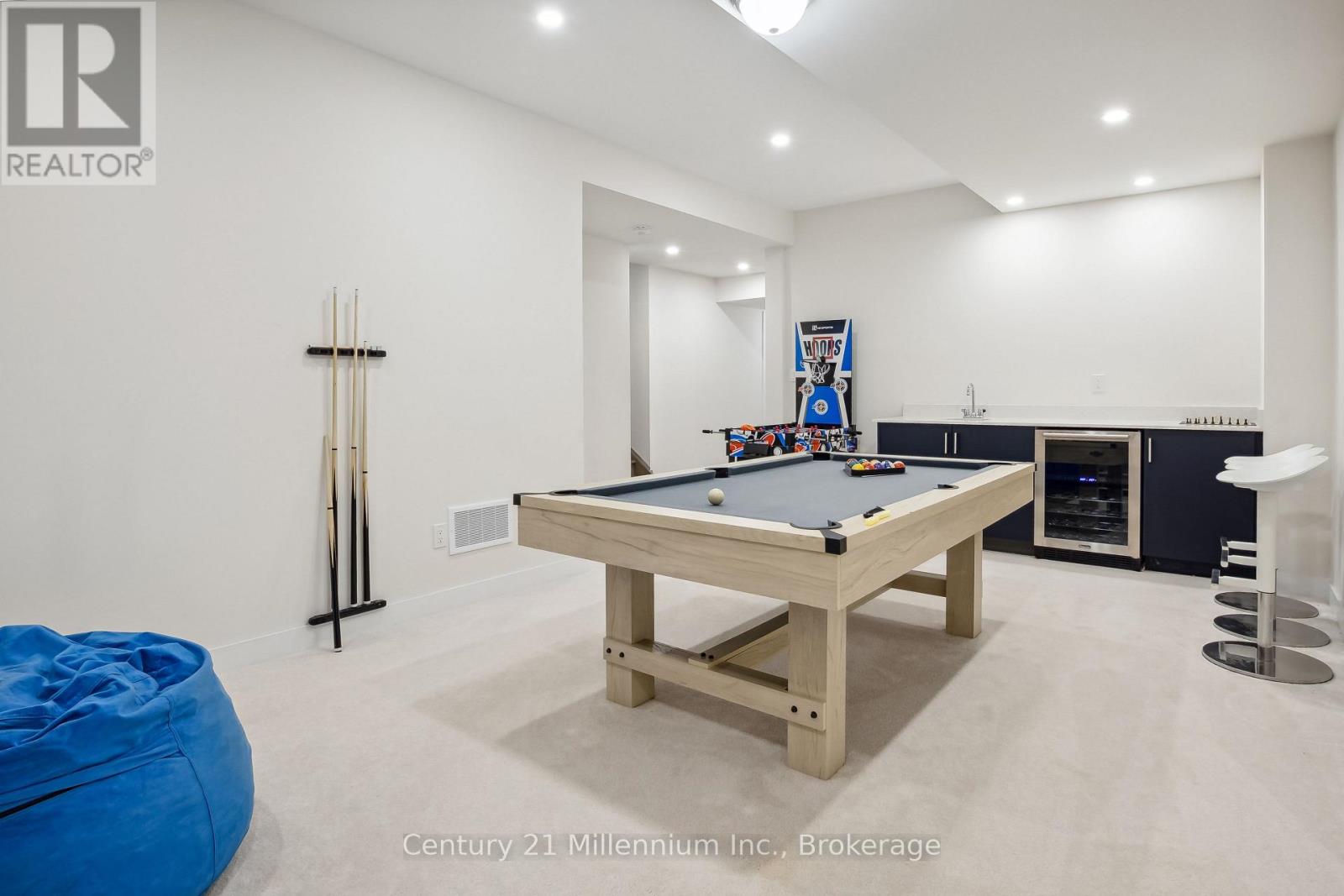 125 Stoneleigh Drive, Blue Mountains, Ontario  L9Y 4X5 - Photo 38 - X12991664