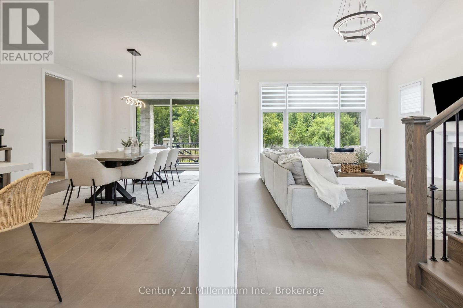 125 Stoneleigh Drive, Blue Mountains, Ontario  L9Y 4X5 - Photo 7 - X12991664