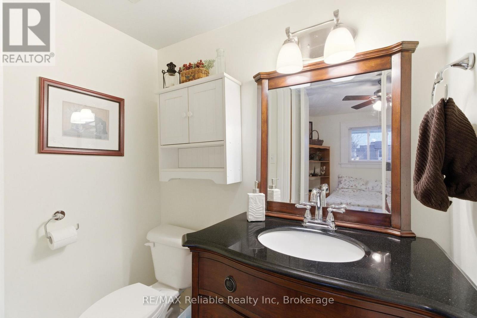 43 Jarvis Street N, Huron East, Ontario  N0K 1W0 - Photo 12 - X12991718