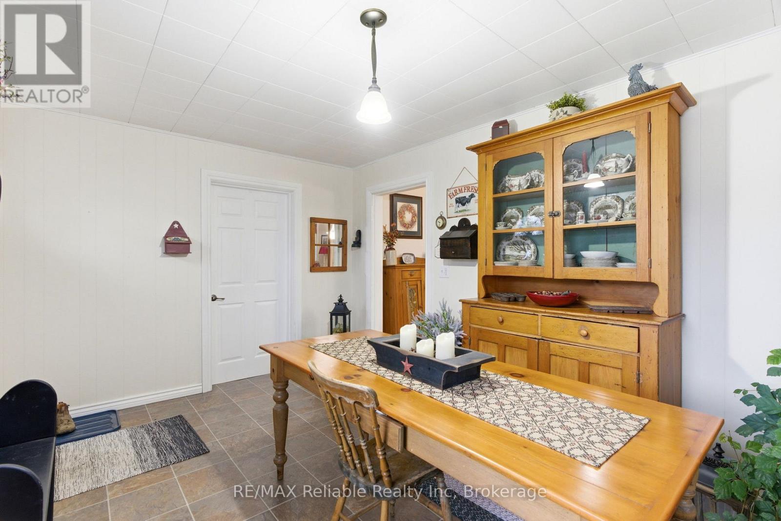 43 Jarvis Street N, Huron East, Ontario  N0K 1W0 - Photo 19 - X12991718