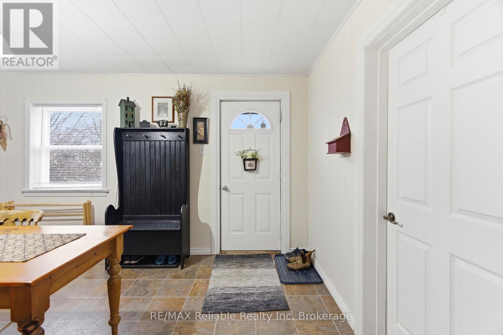 43 Jarvis Street N, Huron East, Ontario  N0K 1W0 - Photo 20 - X12991718