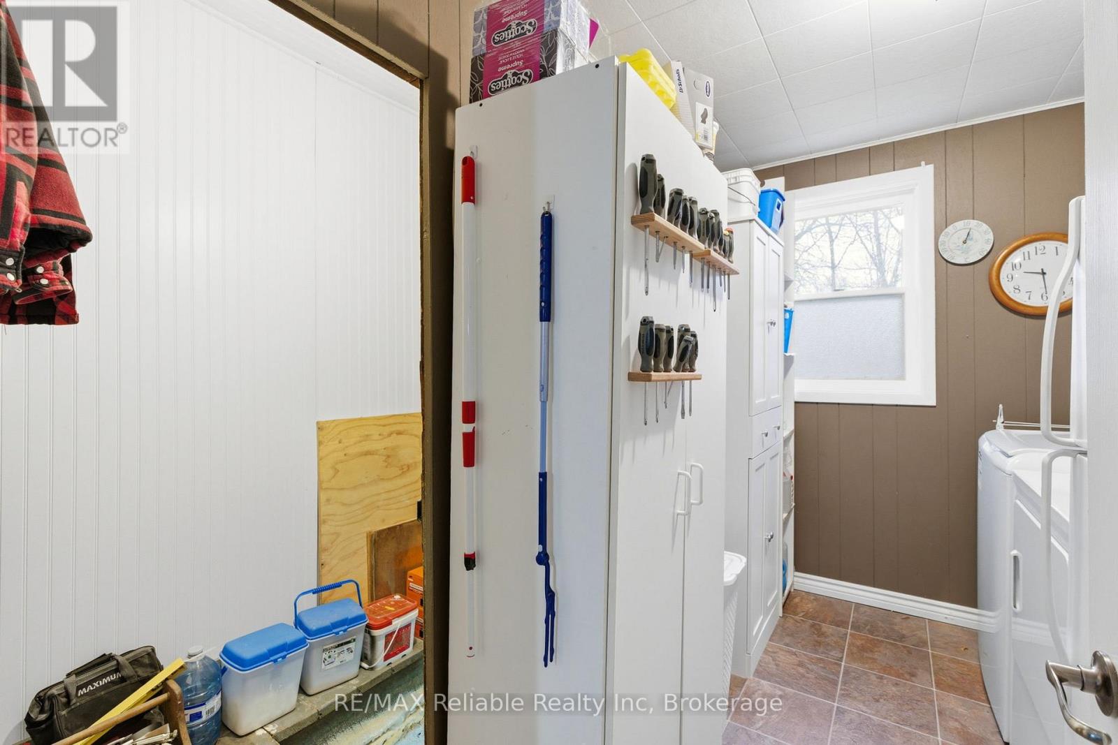 43 Jarvis Street N, Huron East, Ontario  N0K 1W0 - Photo 21 - X12991718